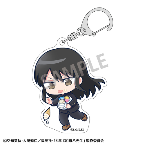 3�NZ�g �┪�搶 ���ٷ����ް �j�����Y / ��蓹�����H�����a �`���N���� [�⍰] 