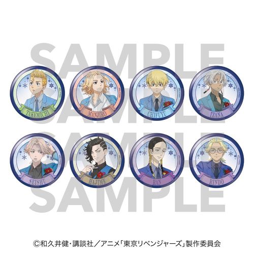 �������ݼެ��� snow globe style �ڰ�ިݸ� ��د����ޯ�� A BOX 