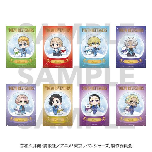 �������ݼެ��� snow globe style �ڰ�ިݸ� �ر���� B BOX 