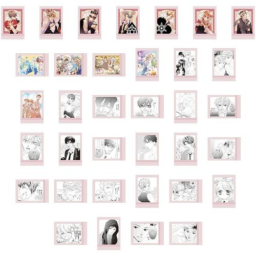 �������Zνĕ� �ς��Ⴑ�� / ��2�e BOX 