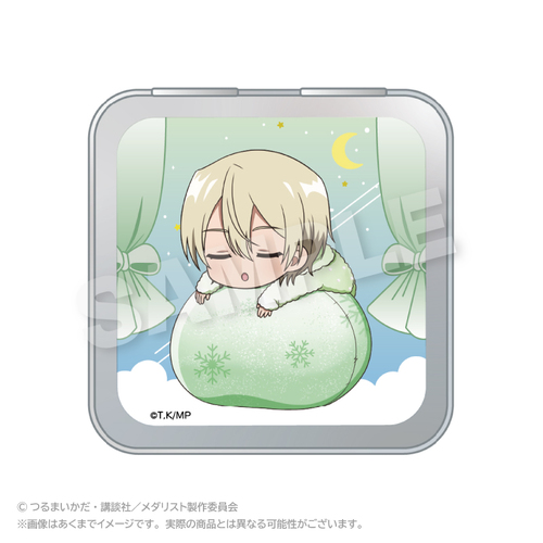 ���ؽ� �ӂ�݂� �ڸ��݊ʹ�� ���ؗ[�� 