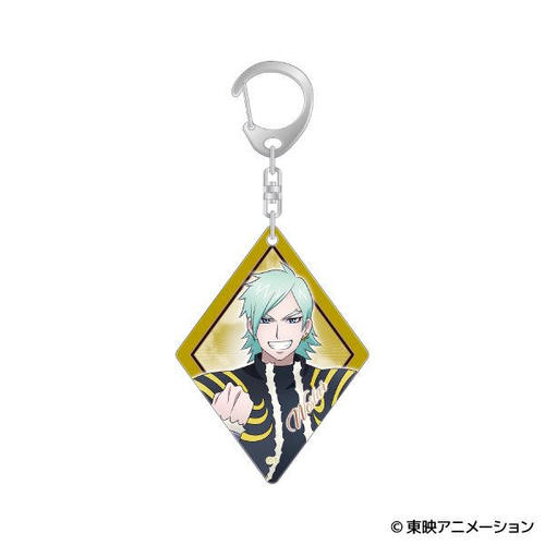 �گ����ط��! ���ٷ����ް / ����� 