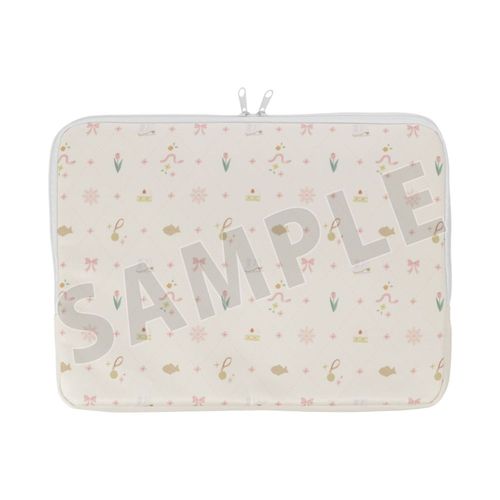 TV��� �u���ؽāv �������̂� ar-Unity �߽������ �߿�� & ���گĹ�� 