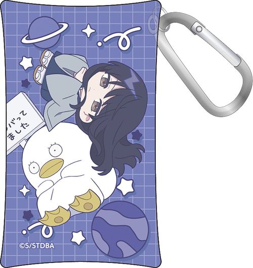 �⍰ ����ŕt���߰� / �ς��Ă�ۂ��� �j�����Y & �ػ��޽ 