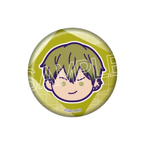 ��p���� ���ŉ�� �܂邩�� ���ޯ�� �W�@���� 