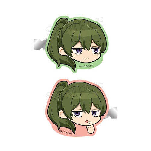 �������ذ�� ��̫�O���د�� հ��� 