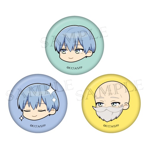 �������ذ�� ��̫ ���Ɗ��ޯ�� ���� 