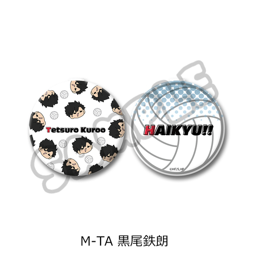 �uʲ���!!�v ���߸��װ (mochocho) M-TA (�����S�N) 