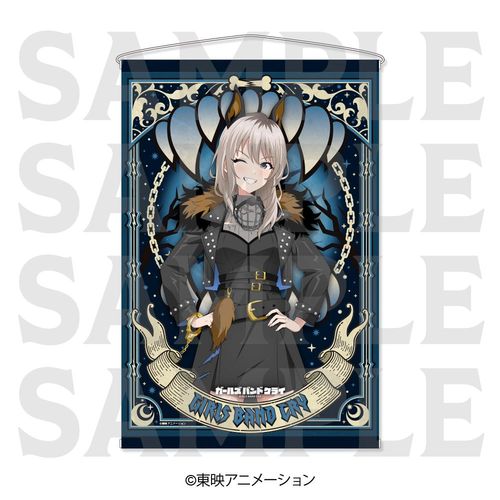 �ްٽ�����޸ײ ��߽�ذ -DOG Dress- �͌��ؓ��� 