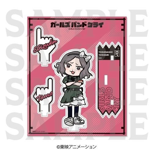 �ްٽ�����޸ײ ���ٽ���� �`���N���� ��̫�� �C�V�˒q ײ�� Ver. 