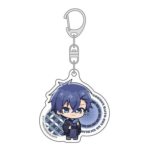 �����޲Ă���̓��� ���ٷ����ް (�� / �a��) 