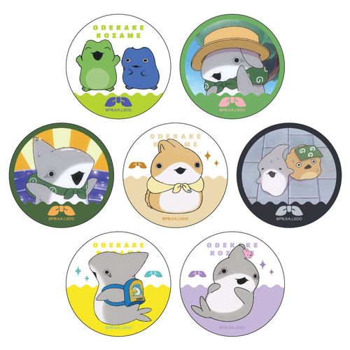 ���ł����q��� �ڰ�ިݸ� ���ޯ�� (Ver. A) BOX 