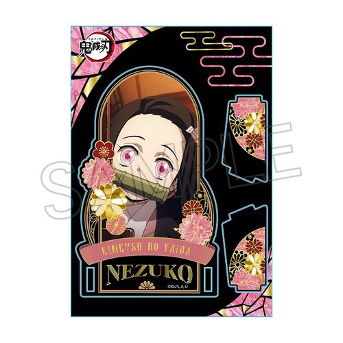 �S�ł̐n ���핗 �ذ�� ���ٽ���� Vol. 4 �}��H���q �y�Ĕ́z 