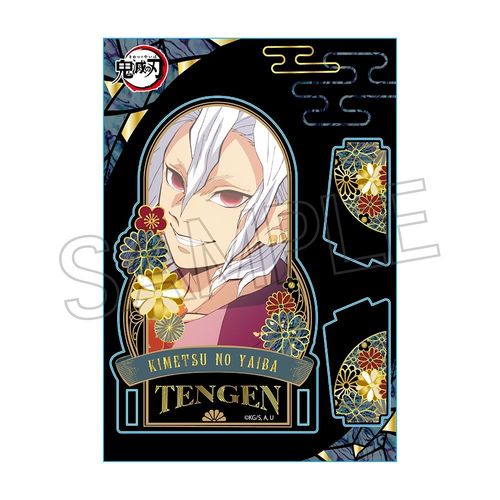 �S�ł̐n ���핗 �ذ�� ���ٽ���� Vol. 4 �F���V�� �y�Ĕ́z 