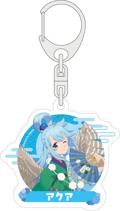 ���̑f���炵�����E�ɏj����! ���ٷ����ް / ��� 