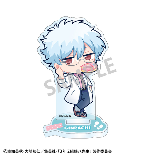 3�NZ�g �┪�搶 �Ʊ��ٽ���� ��c�┪ / ��蓹�����H�����a �`���N���� [�⍰] 