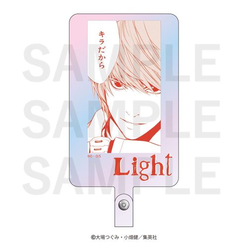 DEATH NOTE ̫���� �� 