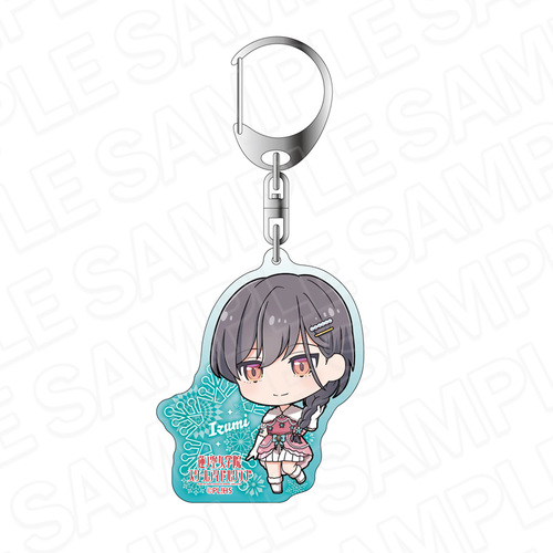 ���ײ��! �@ɋ󏗊w�@���ٱ���ٸ��� �۸��ѷ����ް �j��� ���Ȱ��� ��̫�� Ver. 