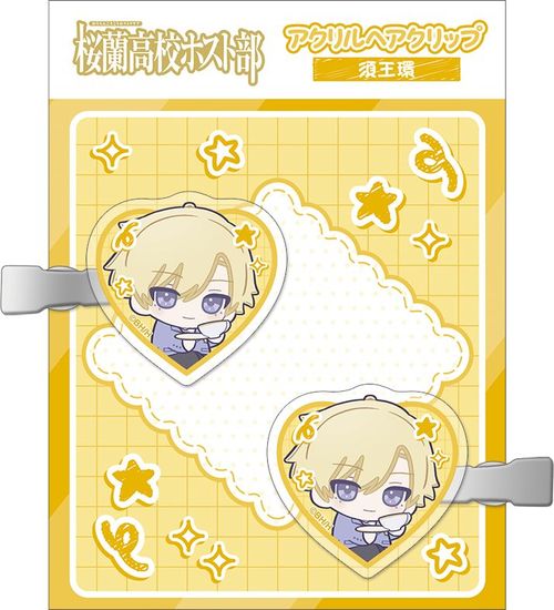 �������Zνĕ� ����ͱ�د�� / �{���� �ʂ���� �������� 