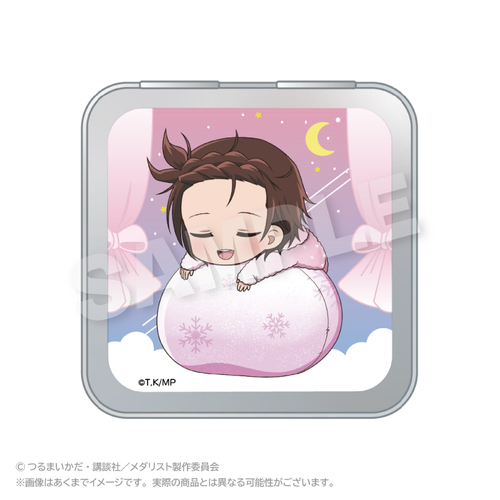 ���ؽ� �ӂ�݂� �ڸ��݊ʹ�� �������̂� 