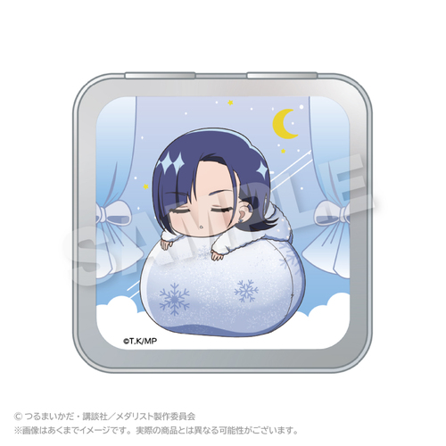 ���ؽ� �ӂ�݂� �ڸ��݊ʹ�� ���肢�邩 