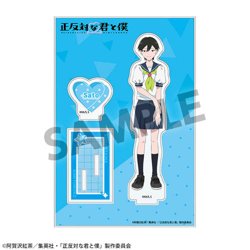 �����΂ȌN�Ɩl ���ٽ���� ���� 