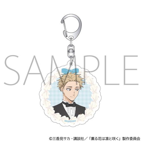 �O��Ԃ͙z�ƍ炭 ���ٷ����ް / �ۙz���Y �������߰è� 