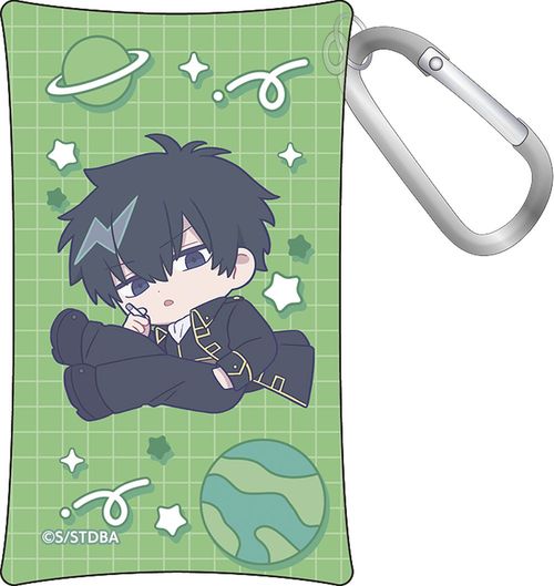 �⍰ ����ŕt���߰� / �ς��Ă�ۂ��� �y���\�l�Y 