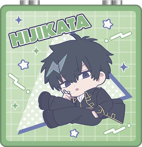 �⍰ ������װ / �ς��Ă�ۂ��� �y���\�l�Y 