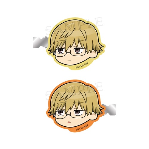 �������ذ�� ��̫�O���د�� ��� 