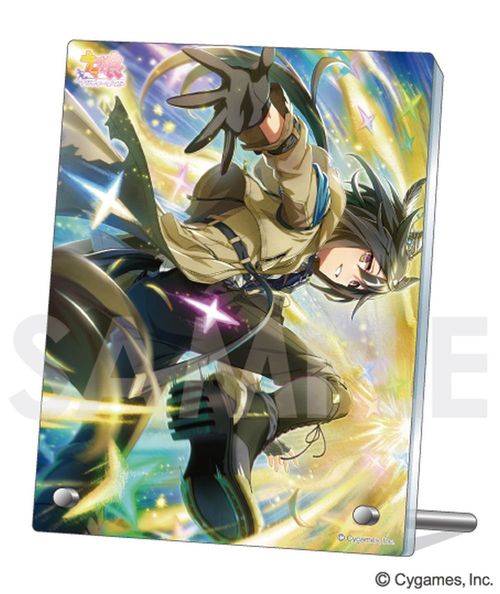 �ϖ� ���è��ް�ް ������ڰ� Vol. 12 6. �ò�ް��� 