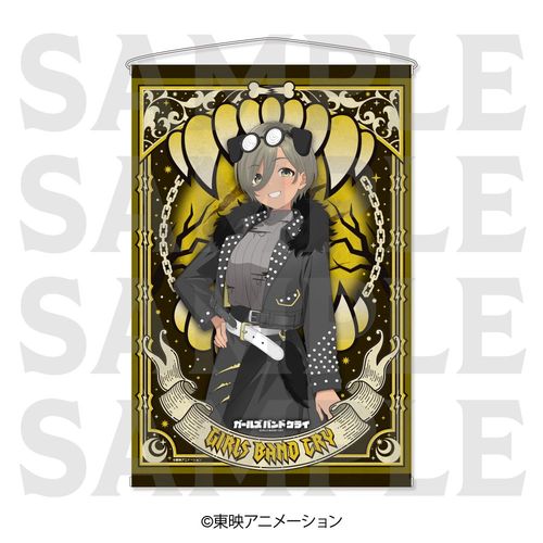 �ްٽ�����޸ײ ��߽�ذ -DOG Dress- ��� 