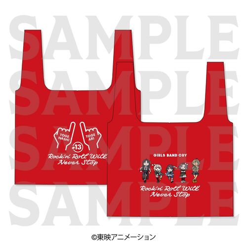 �ްٽ�����޸ײ ���ޯ�� �`���N���� ��̫�� ײ�� Ver. 