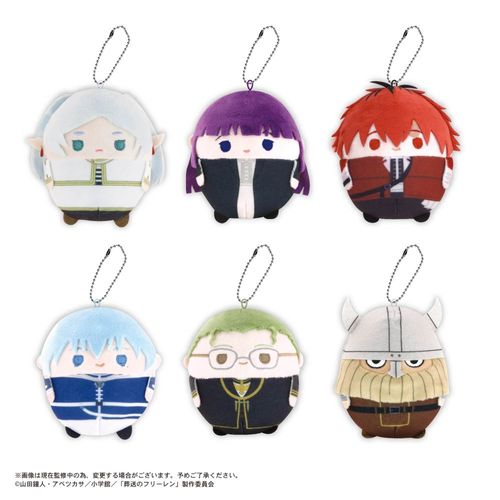 SF-14 �������ذ�� �ӂ��ۂ�� (�Ĕ�) BOX 