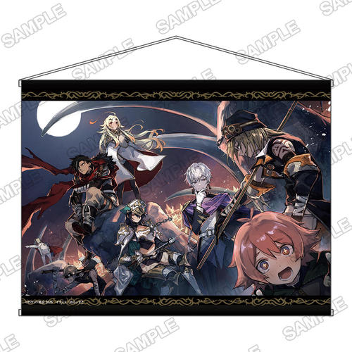 �w�E�ҌY�ɏ��� �����E��9004���Y���L�^�x B2 ��߽�ذ A 