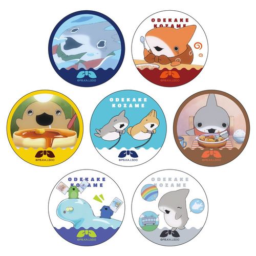 ���ł����q��� �ڰ�ިݸ� ���ޯ�� (Ver. B) BOX 