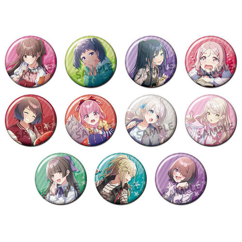 �����߽� Be Your �����! �ڰ�ިݸ� ���ޯ�� Vol. 2 BOX 