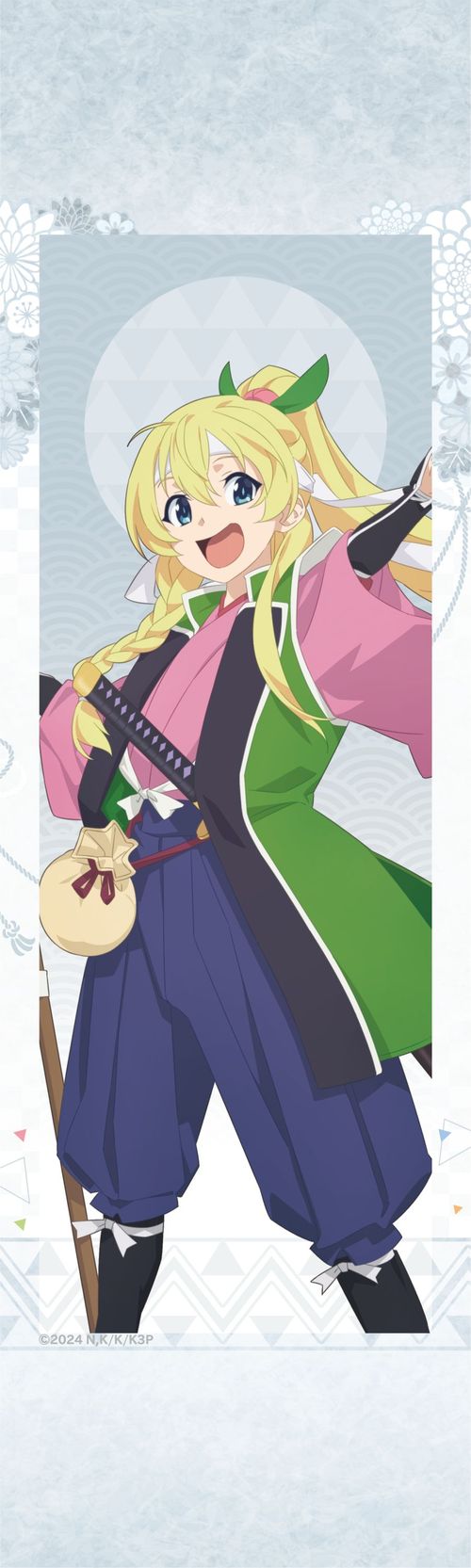 ���̑f���炵�����E�ɏj����! ����������߽�ذ / ��ؽ 