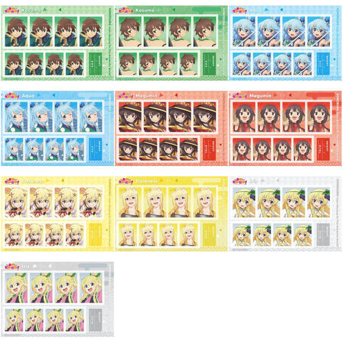 ���̑f���炵�����E�ɏj����! �ؖ��ʐ^�� (�ڰ�ިݸ�) BOX 