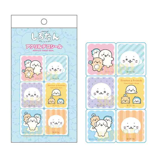 ���낽�� �����޺��� / B 