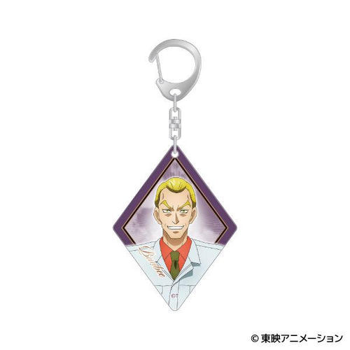 Yes! ��ط��5GoGo! ���ٷ����ް / ����ް 