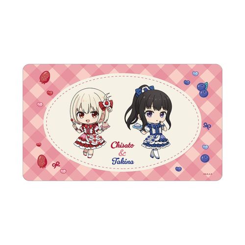 TV��� �uغؽ�غ�فv �іؐ瑩 & ��ɏソ���� ���ѷ�� ���ߑ� Ver. ����޽�ϯ� 