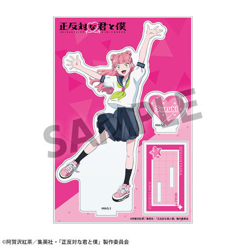 �����΂ȌN�Ɩl ���ٽ���� ��� 