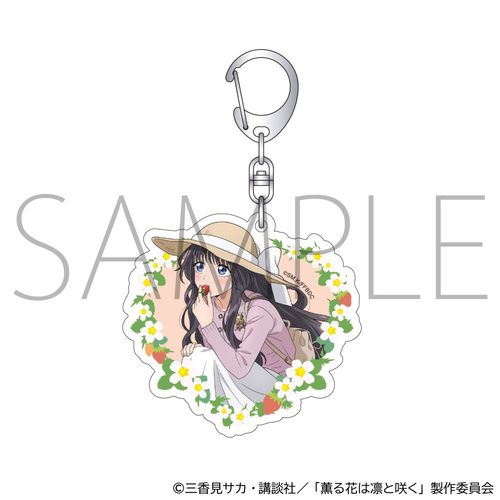 �O��Ԃ͙z�ƍ炭 ���ٷ����ް / �a�I�O�q ��������� 