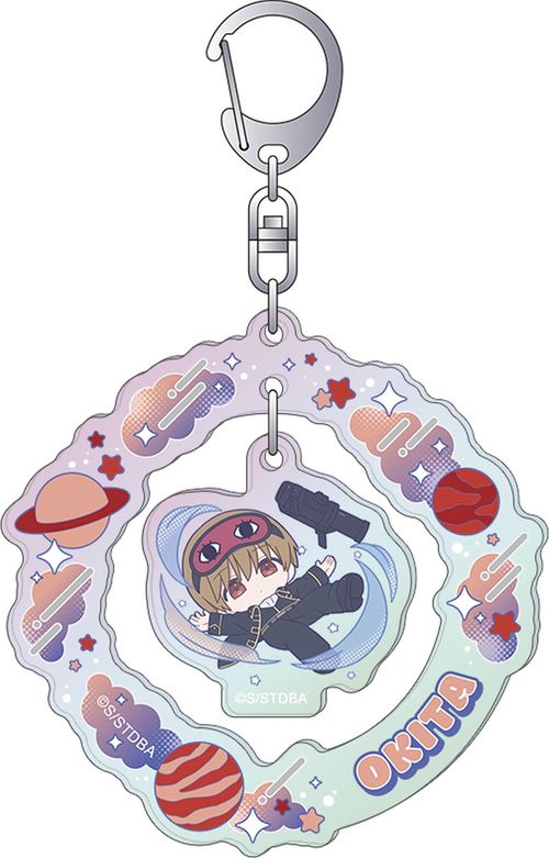 �⍰ ���ٷ����ް / �ς��Ă�ۂ��� ���c���� 