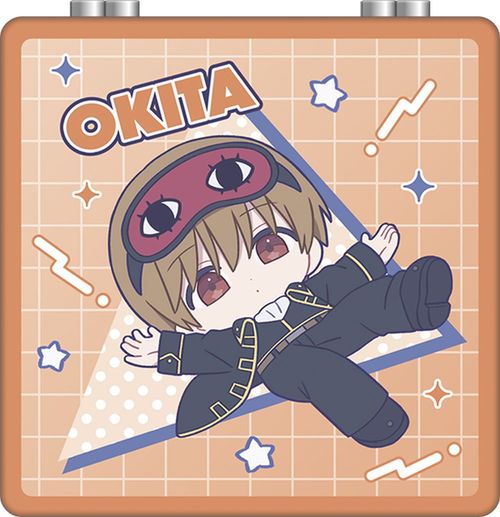 �⍰ ������װ / �ς��Ă�ۂ��� ���c���� 