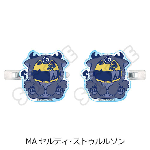 TV��� �u�ޭ���!!�~2�v �O���د�� MA (��è��ĩ�ٿ�) 