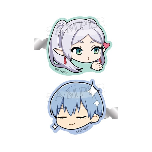 �������ذ�� ��̫�O���د�� �ذ�� & ���� 