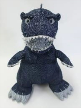 �޼�� EDWIN�ʂ������ 