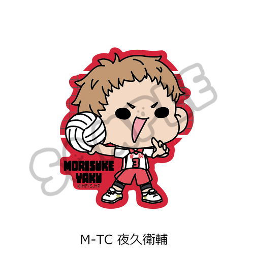 �uʲ���!!�v �ر���޽ï�� (mochocho) M-TC (��v�q��) 